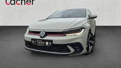 Gebraucht 2024 VW Polo GTI Limousine | 26.290 € (Fairer Preis)