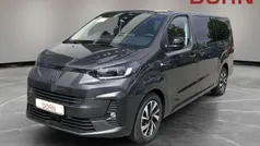 Gebraucht 2025 Fiat Scudo Basis Van / Kleinbus | 38.990 € (Fairer Preis)
