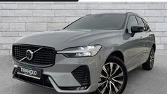 Gebraucht 2024 Volvo XC60 Plus SUV | 48.900 € (Fairer Preis)