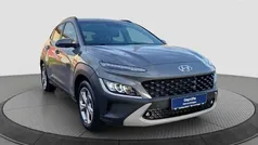 Gebraucht 2021 Hyundai Kona Edition 30+ SUV | 19.900 € (Fairer Preis)