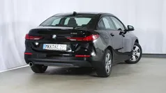 Gebraucht 2025 BMW 218 Advantage Coupé | 29.850 € (Fairer Preis)