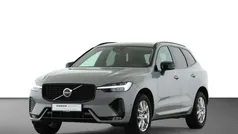 Gebraucht 2025 Volvo XC60 Plus SUV | 47.400 € (Guter Preis)