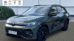 Gebraucht 2024 VW Tiguan R-line SUV | 55.950 € (Fairer Preis)