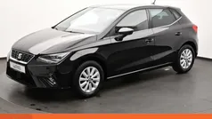 Gebraucht 2020 Seat Ibiza XCELLENCE Limousine | 14.980 € (Fairer Preis)