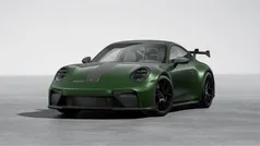 Gebraucht 2025 Porsche 911 GT3 Coupé | 284.779 €