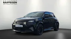 Gebraucht 2025 Alpine A290 Kleinwagen | 41.390 € (Superpreis)