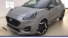 Gebraucht 2024 Ford Puma ST-Line X SUV | 26.990 € (Fairer Preis)