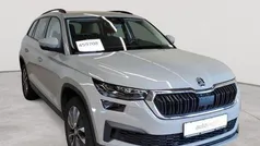 Gebraucht 2022 Skoda Kodiaq Clever SUV | 25.990 € (Fairer Preis)