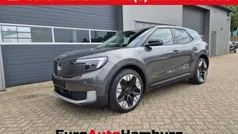 Magneticgrau metallic Neu 2025 Ford Explorer Extended Range SUV | 42.100 € (Guter Preis)