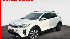 Gebraucht 2020 Kia Stonic Vision SUV | 15.979 € (Fairer Preis)