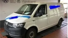 VW T6.1