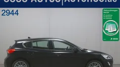 Gebraucht 2019 Ford Focus Titanium Limousine | 7.980 € (Superpreis)