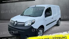 Gebraucht 2019 Renault Kangoo Van / Kleinbus | 10.745 € (Fairer Preis)