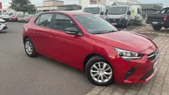 Gebraucht 2020 Opel Corsa Edition Kleinwagen | 12.390 € (Fairer Preis)