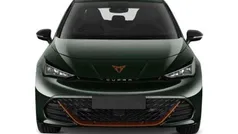 Darkforestgrün Neu 2025 Cupra Born VZ2 Kleinwagen | 43.990 € (Superpreis)