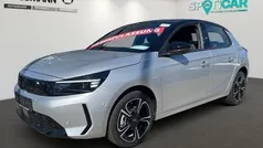 Gebraucht 2025 Opel Corsa Kleinwagen | 19.990 € (Fairer Preis)