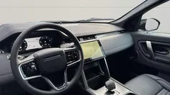 Gebraucht 2024 Land Rover Discovery Sport SE Dynamic SUV | 54.990 € (Fairer Preis)