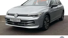 Gebraucht 2024 VW Golf VIII Life Limousine | 31.845 € (Guter Preis)