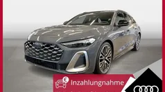 Magnetgrau Neu 2025 Audi S5 Edition .1 Kombi | 82.580 € (Guter Preis)