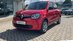 Gebraucht 2024 Renault Twingo Equilibre Kleinwagen | 15.750 € (Fairer Preis)