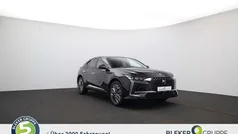 Gebraucht 2023 DS Automobiles DS4 Trocadero SUV | 28.490 € (Guter Preis)