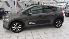 Gebraucht 2024 Citroën C3 PureTech Kleinwagen | 17.990 € (Fairer Preis)