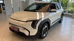 Gebraucht 2025 Kia EV3 SUV | 40.370 € (Fairer Preis)