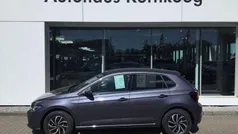 Gebraucht 2025 VW Polo Life Limousine | 19.990 € (Fairer Preis)