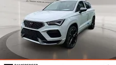 Gebraucht 2025 Cupra Ateca SUV | 34.930 € (Fairer Preis)