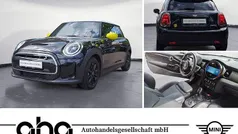 Gebraucht 2023 Mini Cooper SE Premium Kleinwagen | 19.960 € (Fairer Preis)