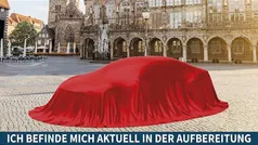 Blau Neu 2025 MG HS Comfort SUV | 31.660 € (Superpreis)