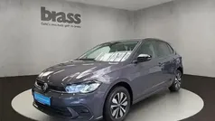 Gebraucht 2024 VW Polo Goal Limousine | 22.900 € (Fairer Preis)