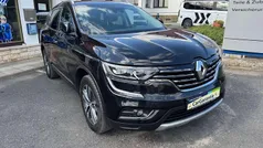 Gebraucht 2018 Renault Koleos Intens SUV | 17.490 € (Fairer Preis)