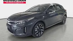 Gebraucht 2025 Kia XCeed Comfort SUV | 28.490 € (Fairer Preis)