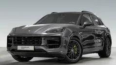 Gebraucht 2023 Porsche Cayenne SUV | 109.900 € (Fairer Preis)