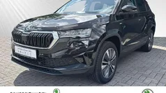 Gebraucht 2023 Skoda Karoq Tour SUV | 25.980 € (Fairer Preis)
