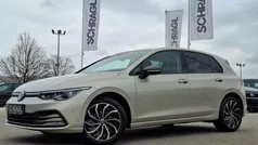 Gebraucht 2023 VW Golf VIII Move Kleinwagen | 25.980 € (Guter Preis)