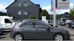 Gebraucht 2020 VW Golf VIII Life Limousine | 19.950 € (Fairer Preis)