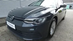 Gebraucht 2023 VW Golf VIII Life Kombi | 20.950 € (Fairer Preis)