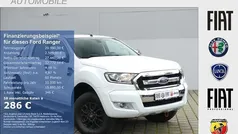 Gebraucht 2019 Ford Ranger Limited Abholung | 29.990 € (Guter Preis)