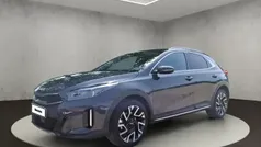 Gebraucht 2024 Kia XCeed Platinum SUV | 27.980 € (Fairer Preis)
