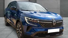 Ironblau+blackpearlschwarz Neu 2025 Renault Austral Techno SUV | 32.540 € (Guter Preis)