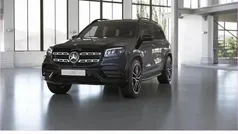 Gebraucht 2020 Mercedes GLS400 AMG SUV | 69.790 €