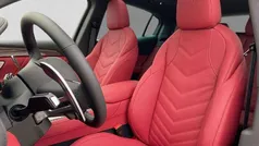 Maserati Grecale
