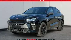 Gebraucht 2025 Cupra Terramar SUV | 38.680 € (Fairer Preis)