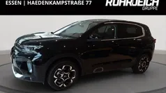 Gebraucht 2024 Citroën C5 Aircross SUV | 28.990 € (Guter Preis)