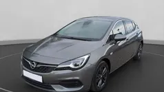 Gebraucht 2020 Opel Astra Elegance Limousine | 12.997 € (Fairer Preis)
