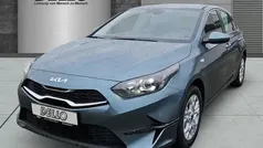 (usg) yucca stahlgrau met. Neu 2025 Kia Ceed Comfort Limousine | 23.900 € (Fairer Preis)