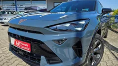 Gebraucht 2025 Cupra Formentor SUV | 31.990 € (Superpreis)