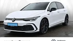 Gebraucht 2023 VW Golf VIII GTI Limousine | 30.890 € (Fairer Preis)
